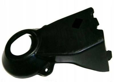 OSŁONA PASKA KOSIARKI NAC S461 LS46