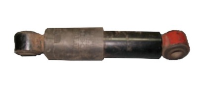 Амортизатор амортизаторы кабины iveco перед 105269 фото №1