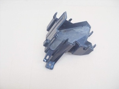 Toyota оригінальний номер 82663-0d020 фото №1