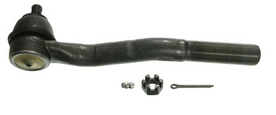 END DRIVE SHAFT LOWER PART RIGHT GRAND CHEROKEE 99-04  