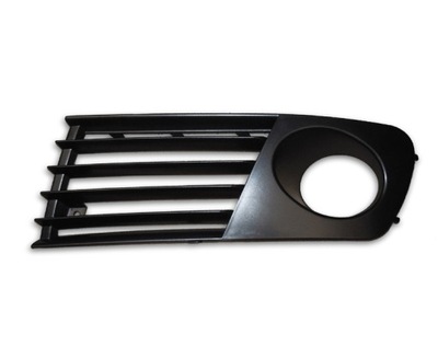 SEAT IBIZA CORDOBA 02-05 DEFLECTOR BLIND PLUG BUMPER - milautoparts-fr.ukrlive.com