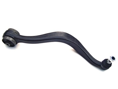 GT-BERGMANN SWINGARM MAZDA /P/ BOTTOM 6 GG, GY 02- - milautoparts-fr.ukrlive.com