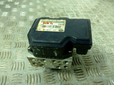 FORD MK4 PUMP ABS 7G91-2C405-AB - milautoparts-fr.ukrlive.com