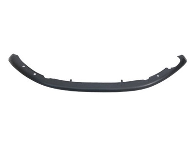 SPOILER COUVE-JOINT PLANCHE PARE-CHOCS FORD GALAXY II 2 MK2 2006- - milautoparts-fr.ukrlive.com