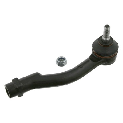 FEBI BILSTEIN 26926 END DRIVE SHAFT KIEROWNICZEGO POPRZECZNEGO - milautoparts-fr.ukrlive.com