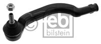 EMBOUT TRACTION FEBI LAGUNA II 2 VIVARO TRAFIC GAUCHE/DRTOITE - milautoparts-fr.ukrlive.com