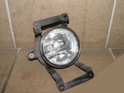 LAMP HALOGEN LAMP RIGHT HYUNDAI TUCSON 04-09 ORIGINAL! - milautoparts-fr.ukrlive.com