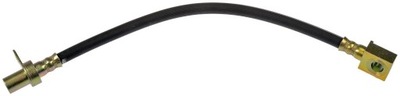 HOSE CABLE LEFT FRONT DODGE RAM 1500 06-08 4X4 - milautoparts-fr.ukrlive.com