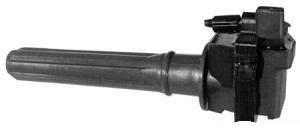BOBINA DE ENCENDIDO CHRYSLER CONCORDE INTREPID 3.5 98- 