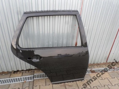 EMU DOOR VW GOLF IV 4 REAR NEW ORIGINAL - milautoparts-fr.ukrlive.com