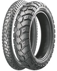 HEIDENAU 90/90-21 24r 150/70B18 23r K60 Scout Africa Twin TENERE KTM 23/24r - milautoparts-fr.ukrlive.com