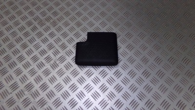 Land rover sport discovery iv 4 заглушка динамика фото №1