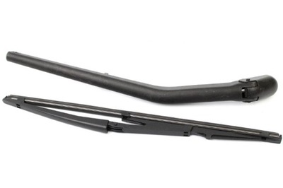 FIAT PUNTO 2 PALIO MAREA WEEKEND HOLDER WIPER BLADES - milautoparts-fr.ukrlive.com