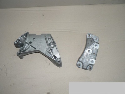 DW VW SCIROCCO SUPPORT DE MOTEUR 1K0199117AM - milautoparts-fr.ukrlive.com