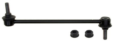 CONNECTOR CONNECTORS DRIVE SHAFT FRONT DODGE JOURNEY 09-21 - milautoparts-fr.ukrlive.com