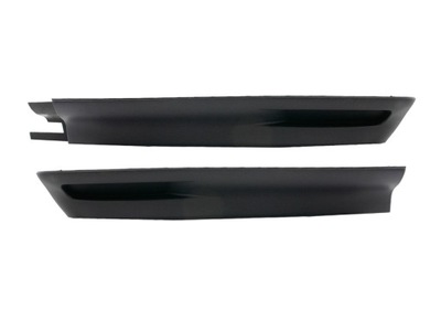 SPOILER COUVE-JOINT PARE-CHOCS SZEROKI AVANT KIT VW GOLF II 2 JETTA GTI - milautoparts-fr.ukrlive.com