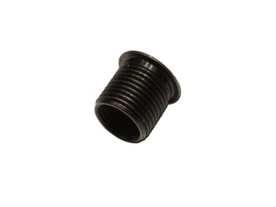 BUSHING FOR NAPRAWY ZERWANEGO GWINTU SW. ZAROWEJ - milautoparts-fr.ukrlive.com