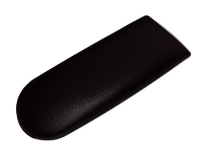 ARMREST COVER SKODA OCTAWIA 1996-2010 - milautoparts-fr.ukrlive.com