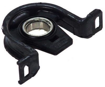 Febi bilstein 02728 підвіска, wał привідний фото №1