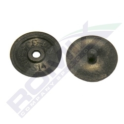 BOUTONS DE CEINTURES TOUS MARQUE BLOC KLAMRY - milautoparts-fr.ukrlive.com