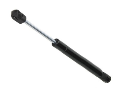 Пружина газова кришки багажника fiat croma фото №1