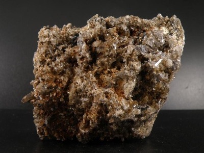 EGIRYN z kwarcem 230g MALAWI *C467