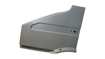 WING FRONT 305001 - milautoparts-fr.ukrlive.com