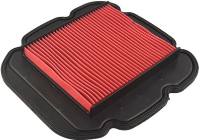 MOTOFILTRO MF9017 - milautoparts-fr.ukrlive.com