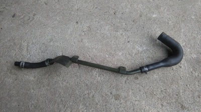 SUZUKI GRAND VITARA 98-05 2.0 TD CABLE FUEL - milautoparts-fr.ukrlive.com