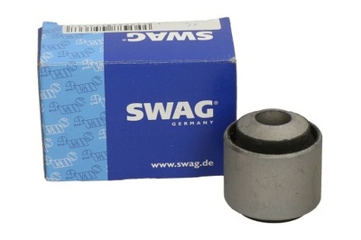 BLOCAGE SILENCIEUX DE LIVIER SWAG AUDI Q7 (4L) - milautoparts-fr.ukrlive.com