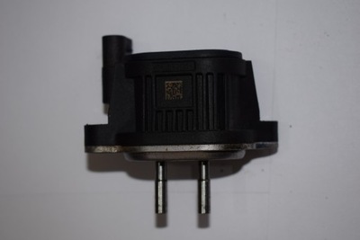 SOLENOID VALVE AUDI S4 8W0 06M906048E TFSI - milautoparts-fr.ukrlive.com