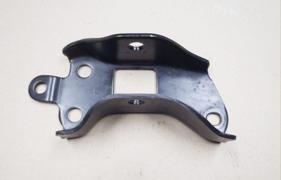 LEXUS NX RAV4 05-18 BRACKET MOUNTING SWINGARM REAR - milautoparts-fr.ukrlive.com