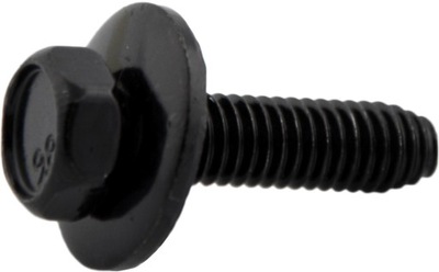 ROMIX C60619 RIVET VIS COUVERCLES PARE-CHOCS - milautoparts-fr.ukrlive.com