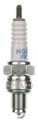 BOUGIE NGK CR7HSA 4549 - milautoparts-fr.ukrlive.com