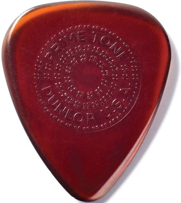 Dunlop Primetone kostka gitara STANDARD 0.73 GRIP