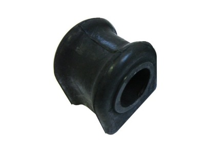 RUBBER STABILIZER FRONT JEEP LIBERTY KJ 02-05 - milautoparts-fr.ukrlive.com