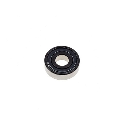 WACKER DPU BPU BEARING TLOCZKA VIBRATIONS 0105193 - milautoparts-fr.ukrlive.com