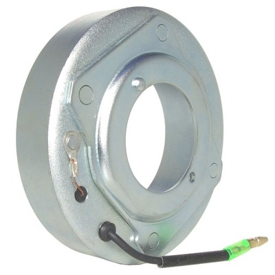 ACAUTO AC-04PA09 - milautoparts-fr.ukrlive.com