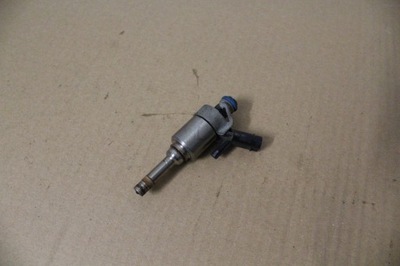 NOZZLE 2.0 TSI TFSI AUDI VW SKODA 06L906036AD - milautoparts-fr.ukrlive.com