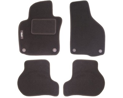 MATS AUTOMOTIVE VELOUR SUZUKI ALTO - milautoparts-fr.ukrlive.com