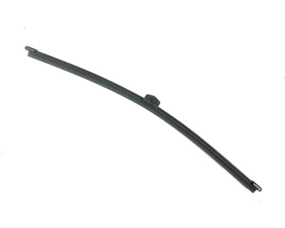 WIPER BLADE REAR WIPER ON REAR VALEO AUDI Q3 - milautoparts-fr.ukrlive.com