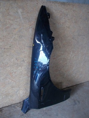 Крыло перед передний правый alfa romeo 159 фото №1