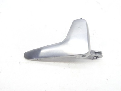 Audi a8 d2 94-02 ручка внутрішня правий перед фото №1