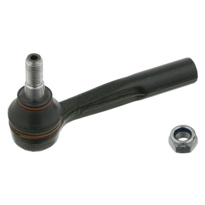 FEBI BILSTEIN 26635 END DRIVE SHAFT KIEROWNICZEGO POPRZECZNEGO - milautoparts-fr.ukrlive.com