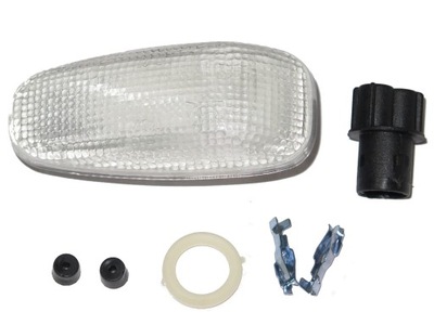 CLIGNOTANT CLIGNOTANT CÔTÉ MERCEDES W210 VW LT - milautoparts-fr.ukrlive.com