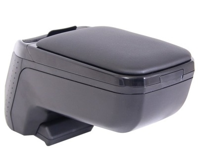 ARMREST AUTO DESIGNATED VW GOLF VI - milautoparts-fr.ukrlive.com