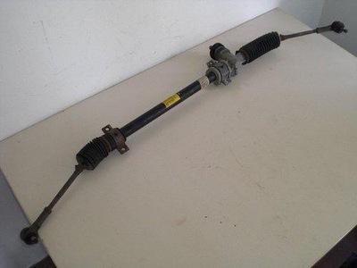 BDB. STEERING RACK STEERING RACK SUZUKI WAGON R+ ORIGINAL - milautoparts-fr.ukrlive.com