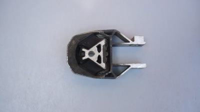 Подушка кронштейн двигуна av816p062ac focus mk2 c-max фото №1