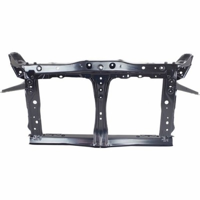 Pas усилитель subaru legacy outback 2018-2019 фото №1