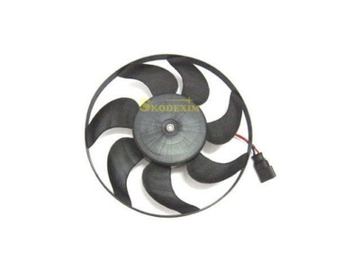 VENTILATEUR DU CLIMATISEUR SEAT ALTEA / XL AUDI A3 TT - milautoparts-fr.ukrlive.com